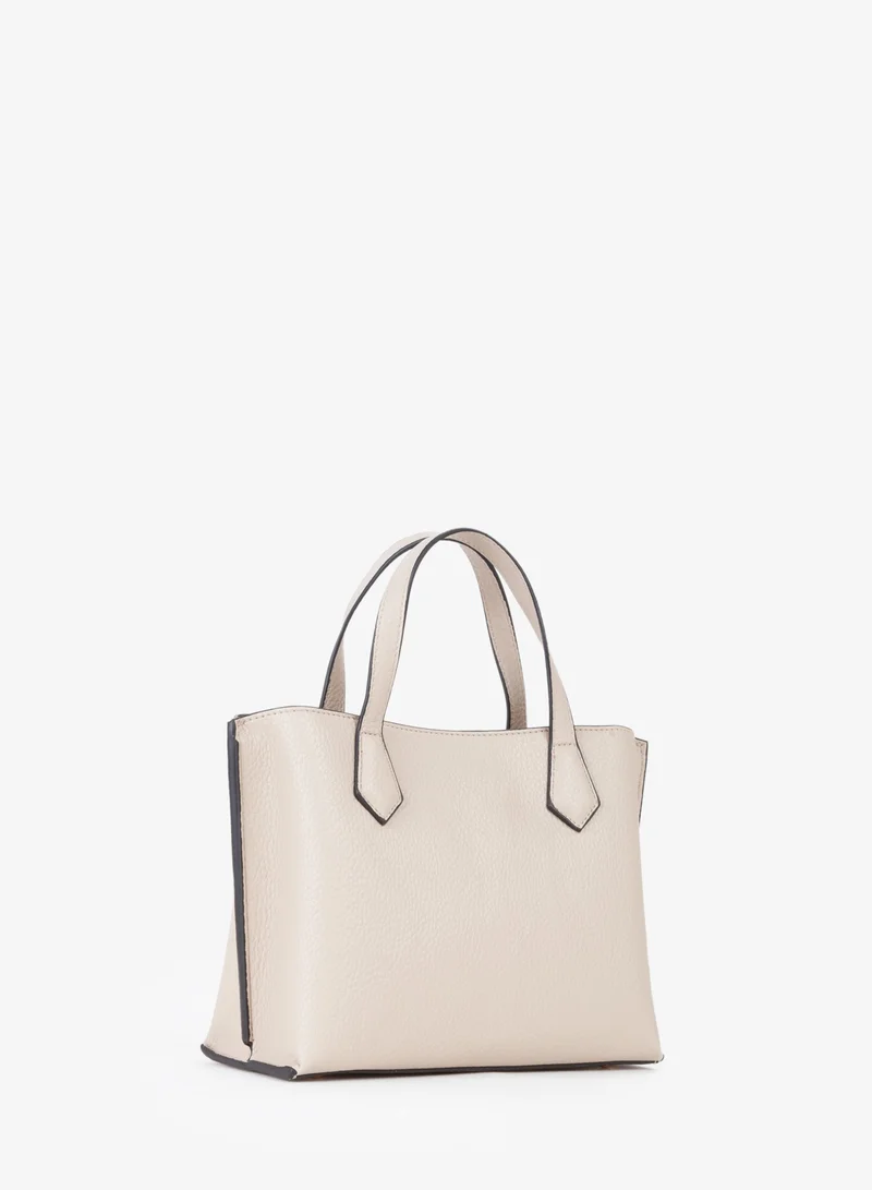 VALENTINO BY MARIO VALENTINO  FALL RE - HAND BAG for Women | Best Price UAE